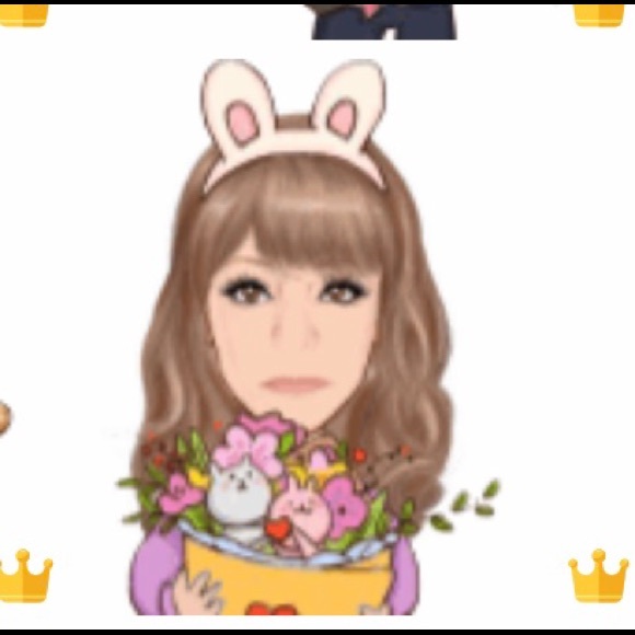 Meet your Posher, Lorena - Picture 1 of 1